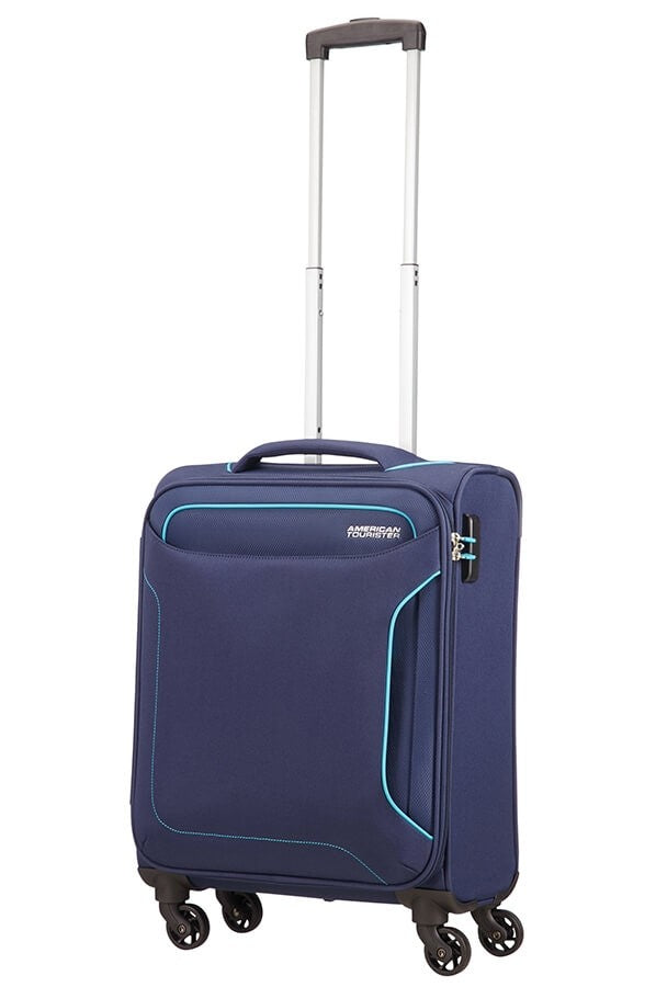 American Tourister Holiday Heat Small Size