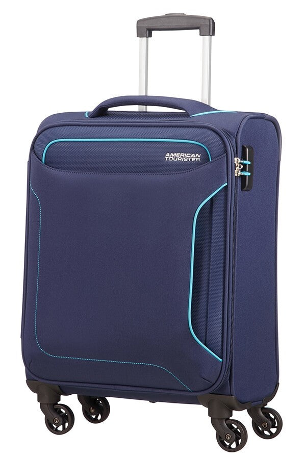 American Tourister Holiday Heat Small Size