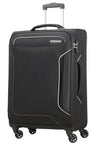 American Tourister  Holiday Heat Medium Size