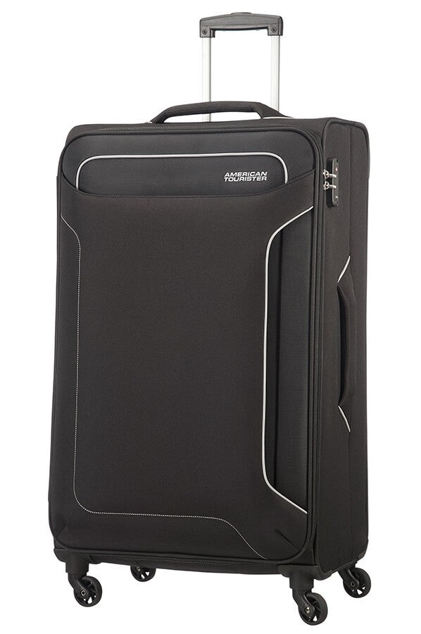 American Tourister Holiday Heat Large Size