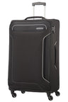 American Tourister Holiday Heat Large Size