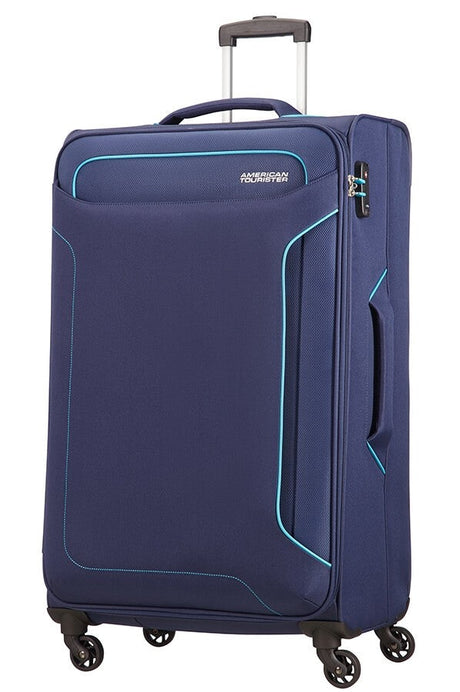 American Tourister Holiday Heat Large Size