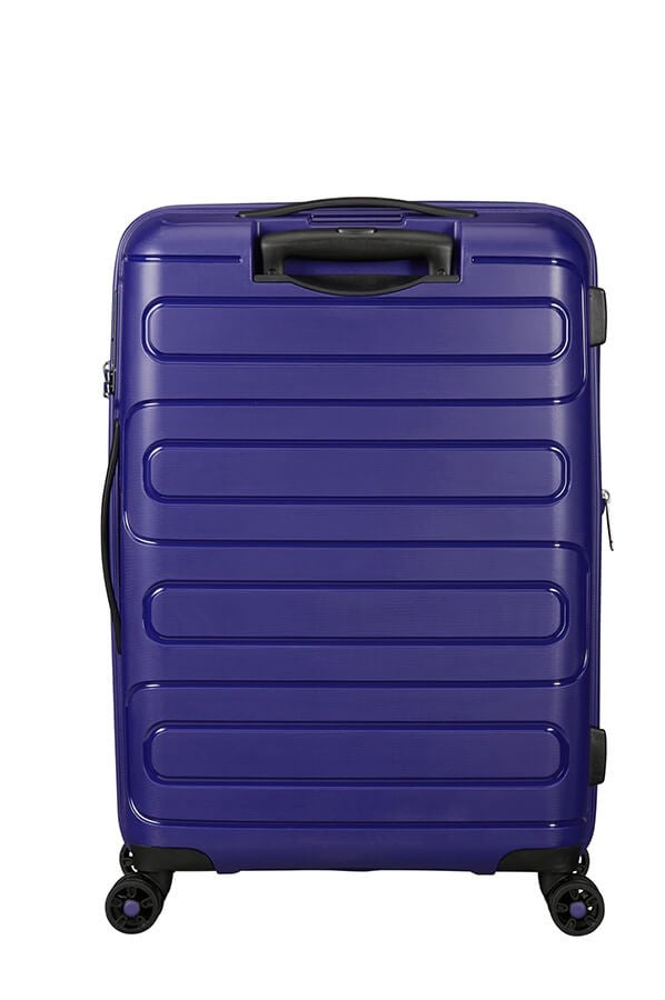 Cabin suitcase Senside of American Tourister