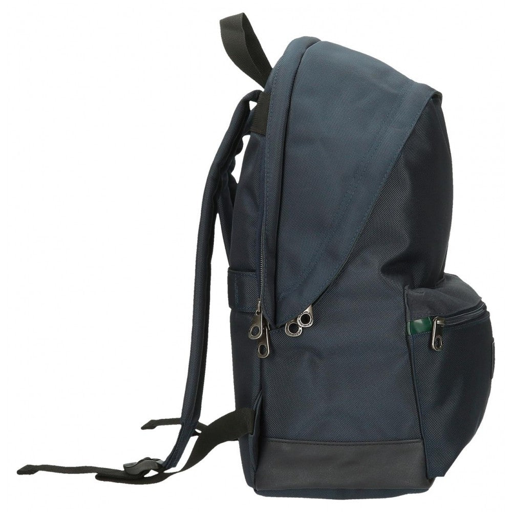 Two compartments Pepe Jeans Green Bay