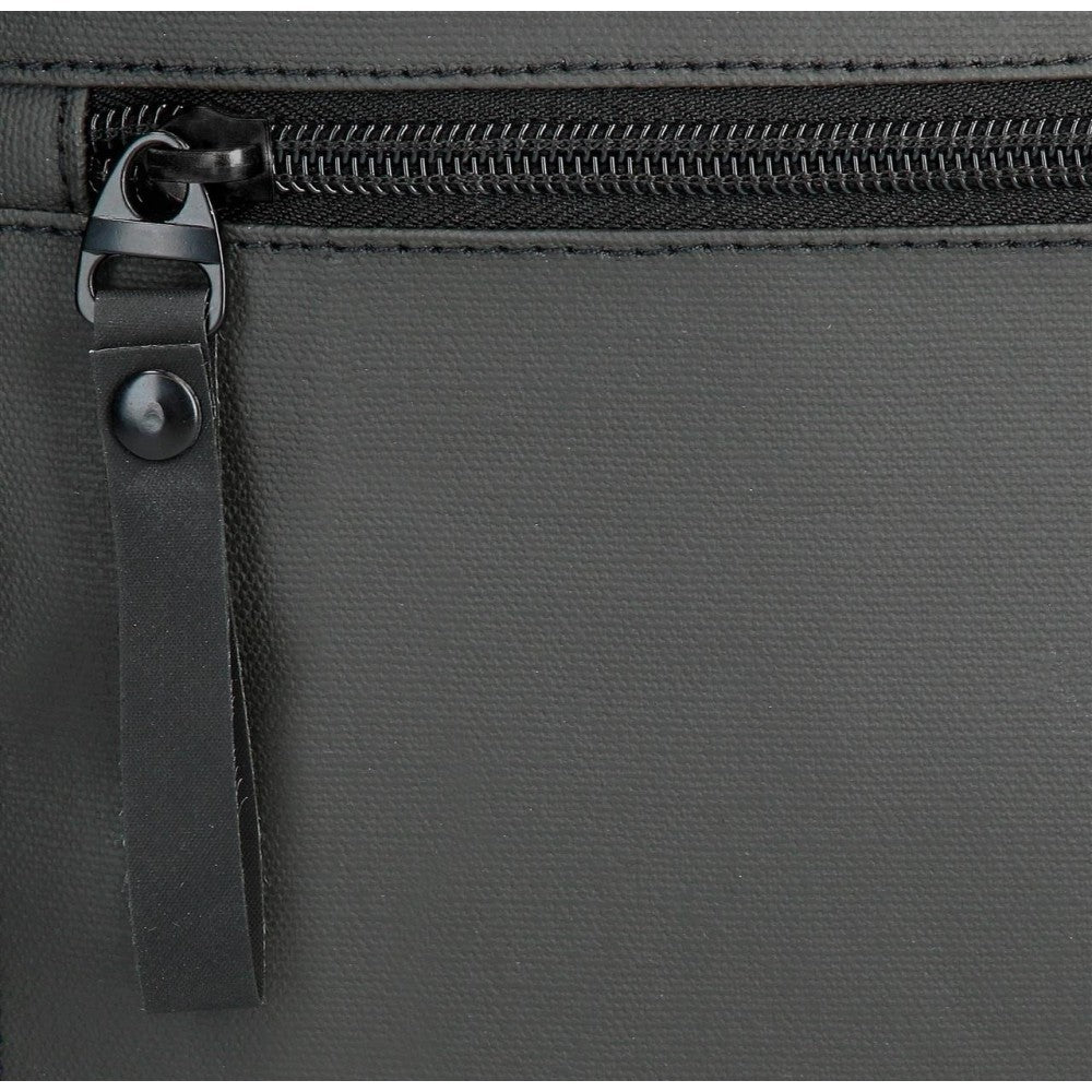 Two compartments Pepe Jeans Truxton