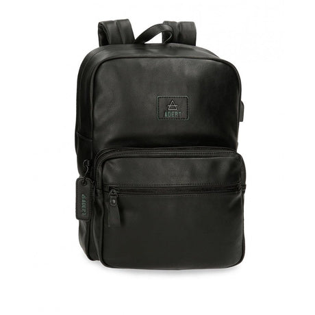 AXEL ADEPT computer holder backpack