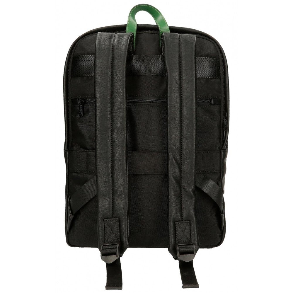 Mochila Porta ordenador Adept Axel