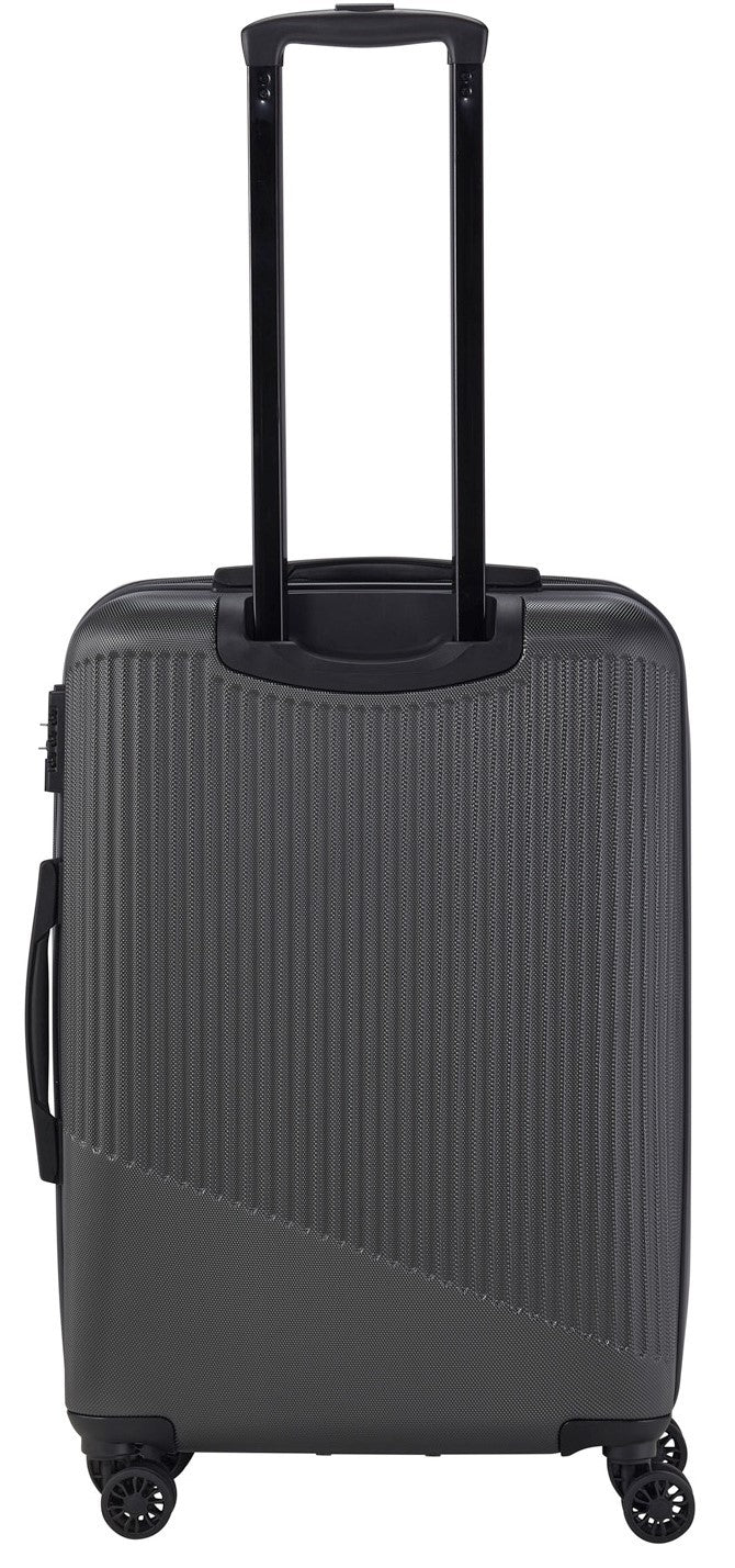 TRAVELITE Rigid Bali 67cm suitcase