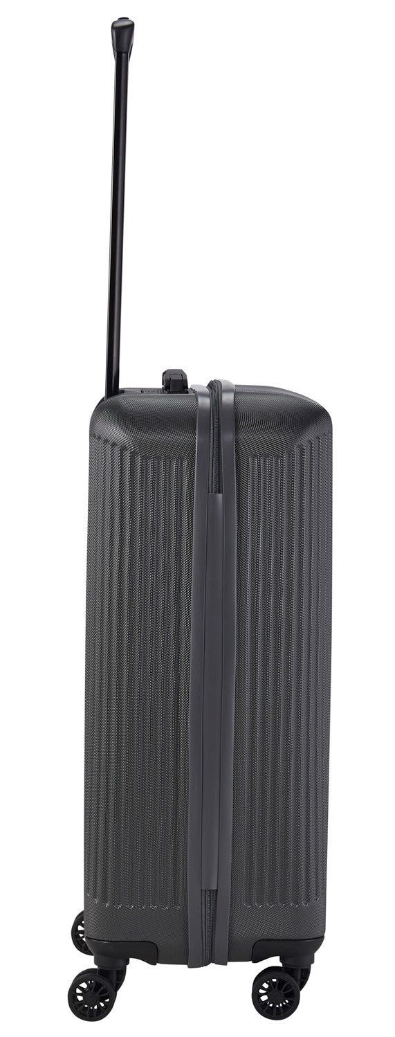 TRAVELITE Rigid Bali 67cm suitcase