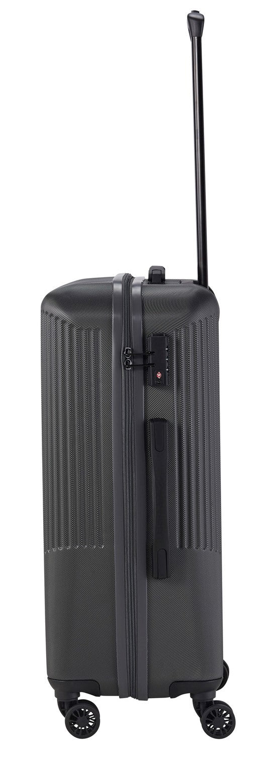 TRAVELITE Rigid Bali 67cm suitcase