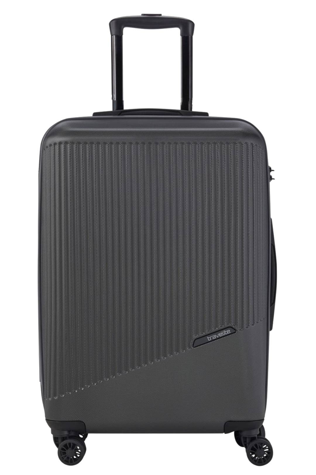 TRAVELITE Rigid Bali 67cm suitcase