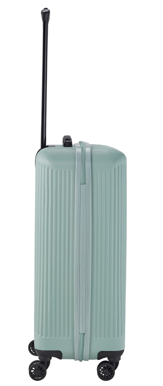 TRAVELITE Rigid Bali 67cm suitcase