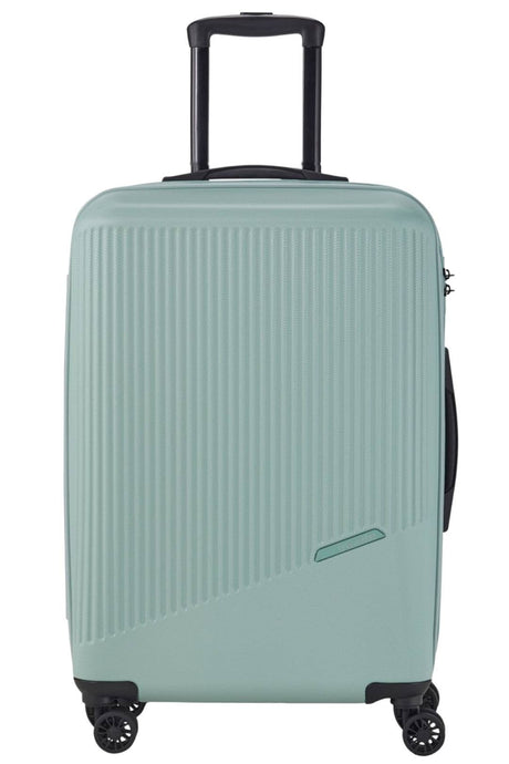 TRAVELITE Rigid Bali 67cm suitcase