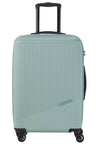 TRAVELITE Rigid Bali 67cm suitcase