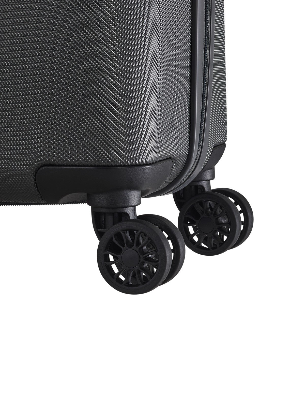 TRAVELITE Rigid Bali 67cm suitcase