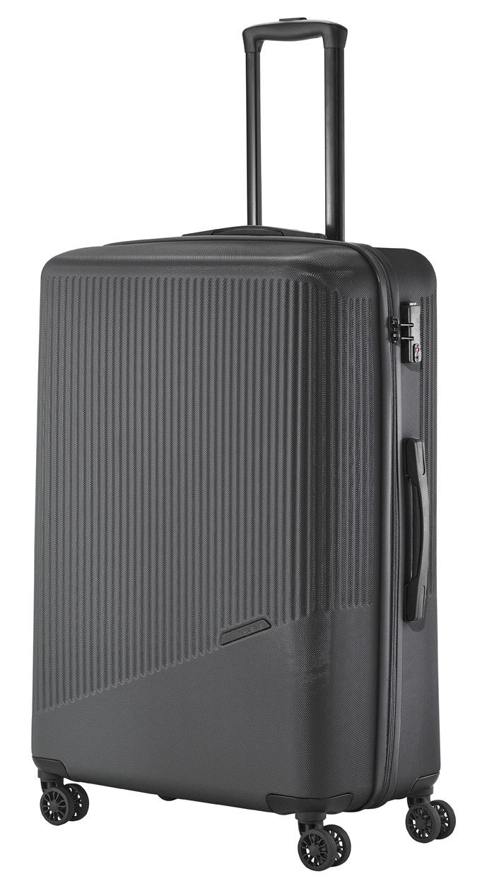 TRAVELITE Rigid Bali 77cm suitcase