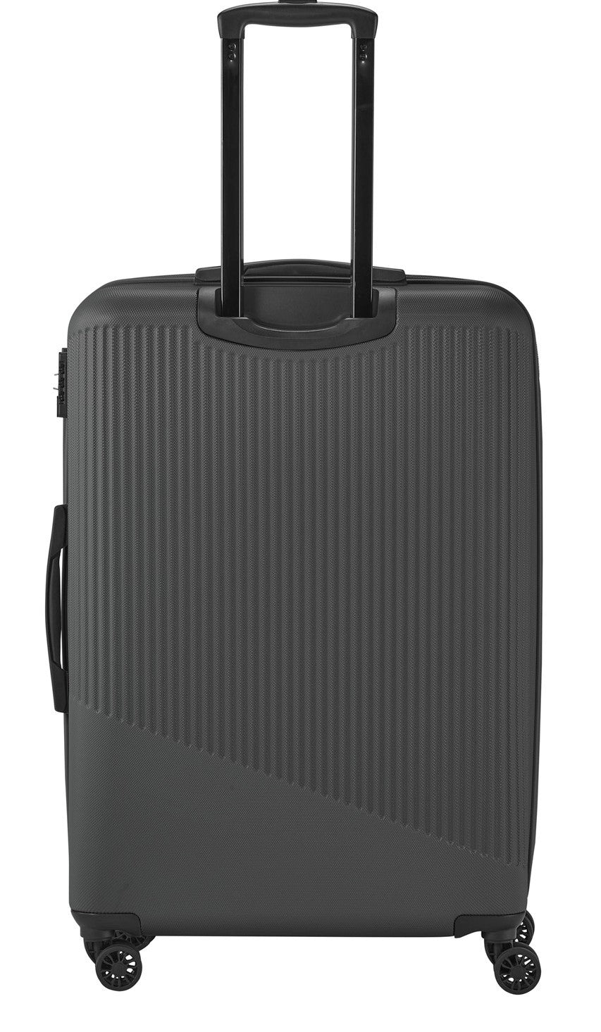 TRAVELITE Rigid Bali 77cm suitcase