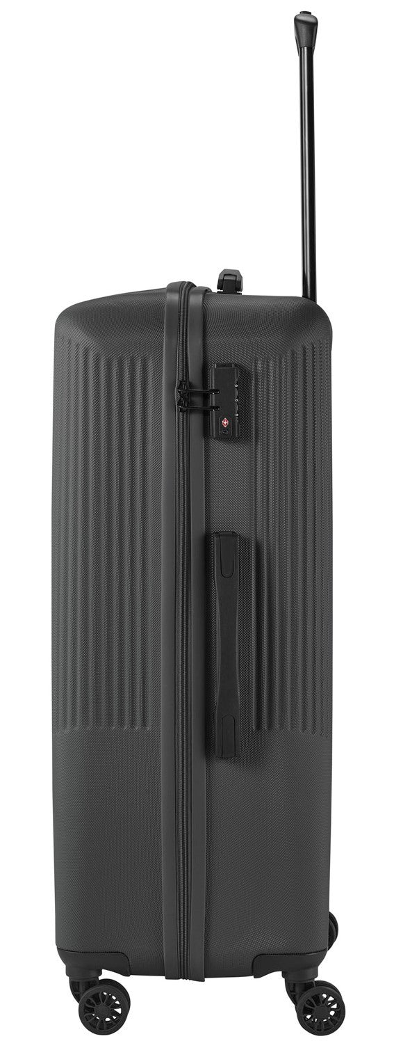 TRAVELITE Rigid Bali 77cm suitcase