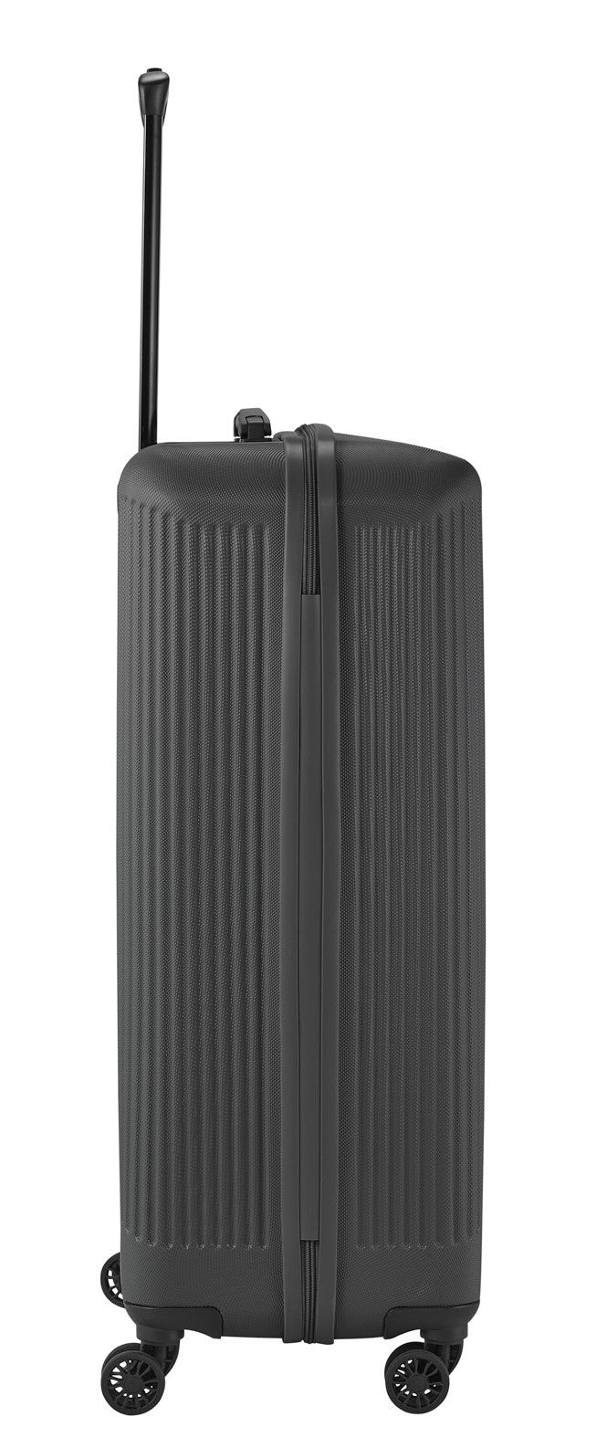 TRAVELITE Rigid Bali 77cm suitcase