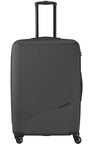 TRAVELITE Rigid Bali 77cm suitcase