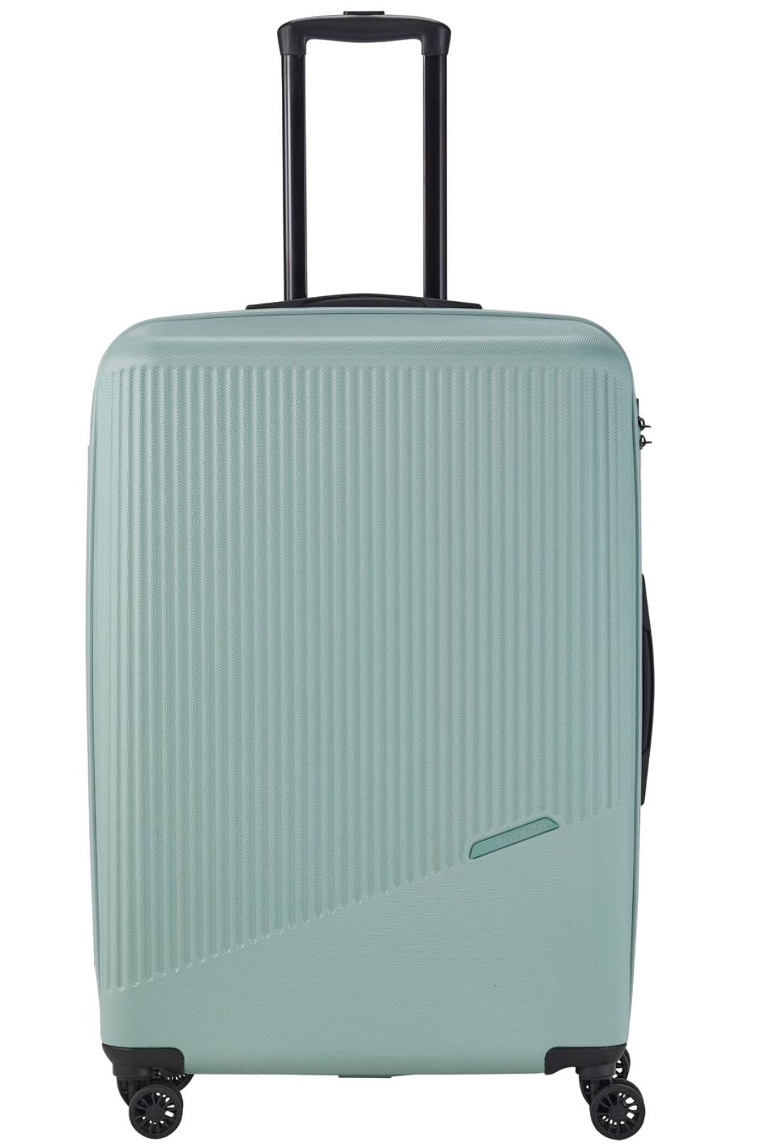 TRAVELITE Rigid Bali 77cm suitcase