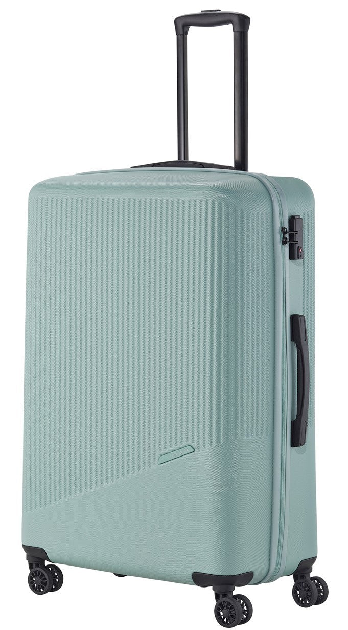 TRAVELITE Rigid Bali 77cm suitcase