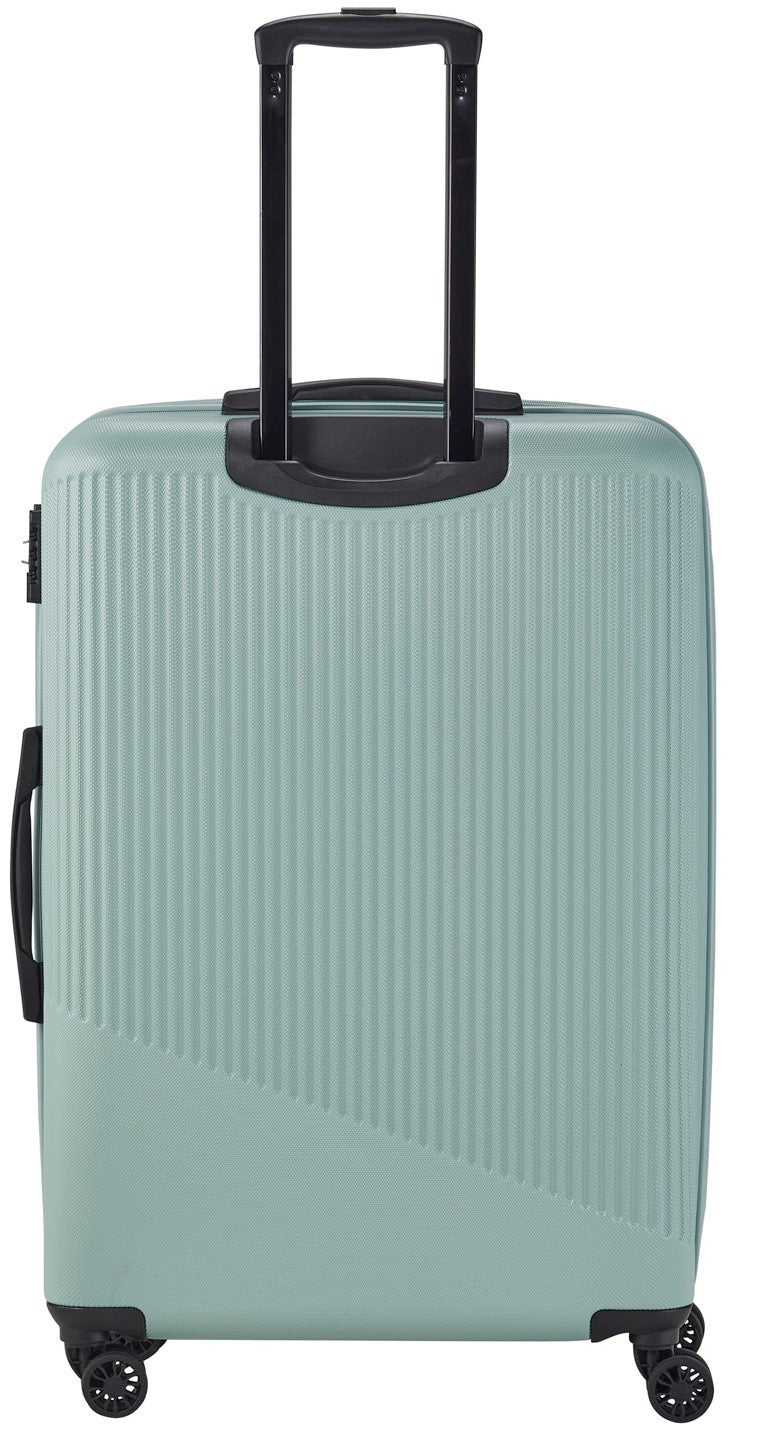 TRAVELITE Rigid Bali 77cm suitcase