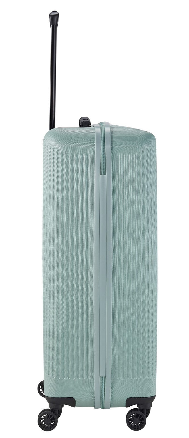 TRAVELITE Rigid Bali 77cm suitcase