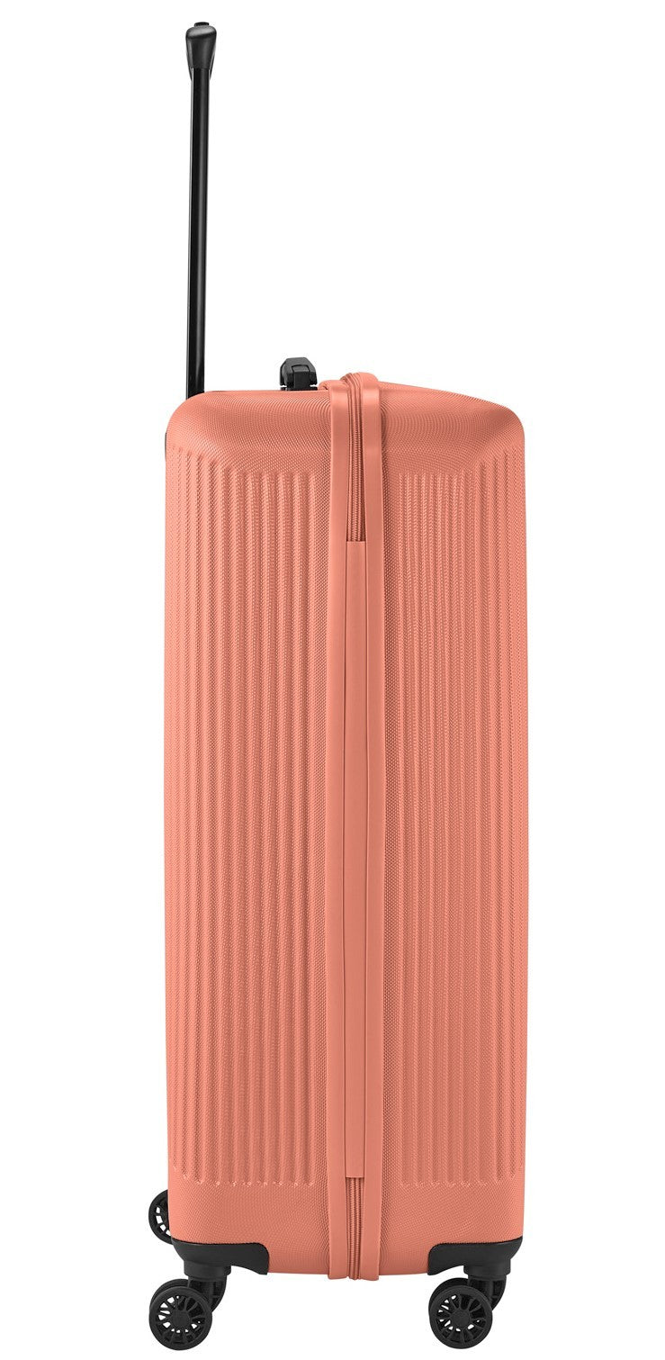 TRAVELITE Rigid Bali 77cm suitcase