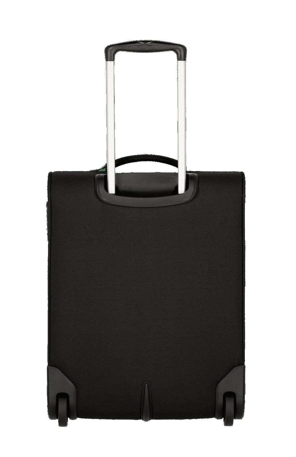 TRAVELITE Cabin suitcase 2 Soft Cabin 52cm