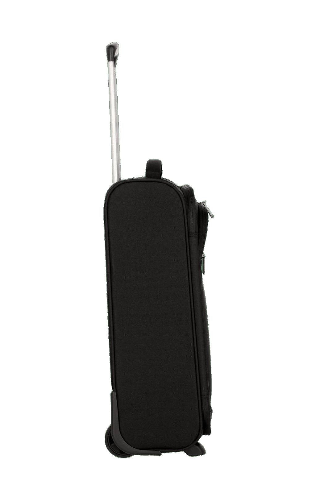 TRAVELITE Cabin suitcase 2 Soft Cabin 52cm