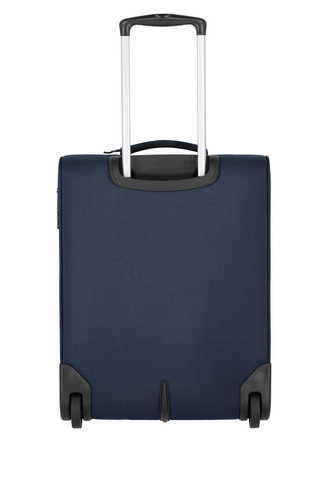 TRAVELITE Cabin suitcase 2 Soft Cabin 52cm