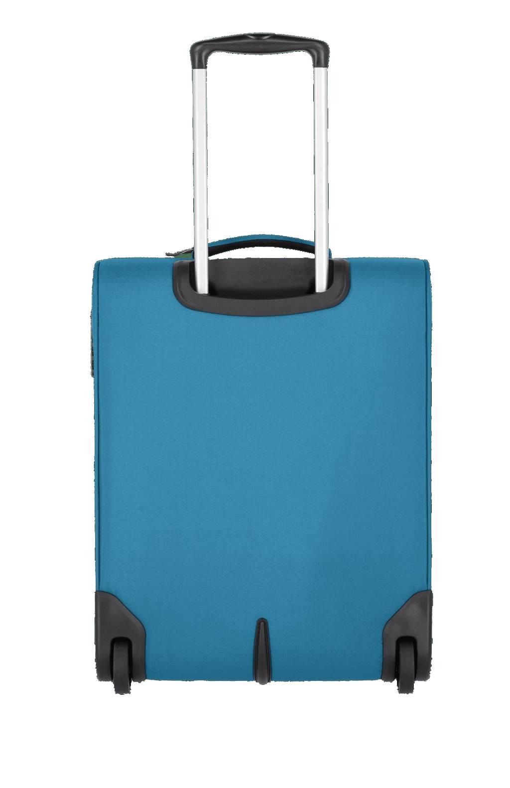 TRAVELITE Cabin suitcase 2 Soft Cabin 52cm