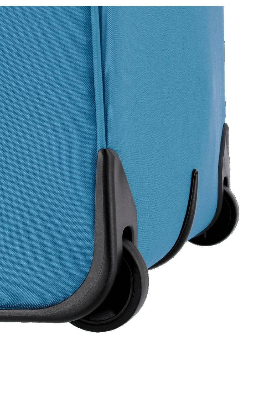 TRAVELITE Cabin suitcase 2 Soft Cabin 52cm