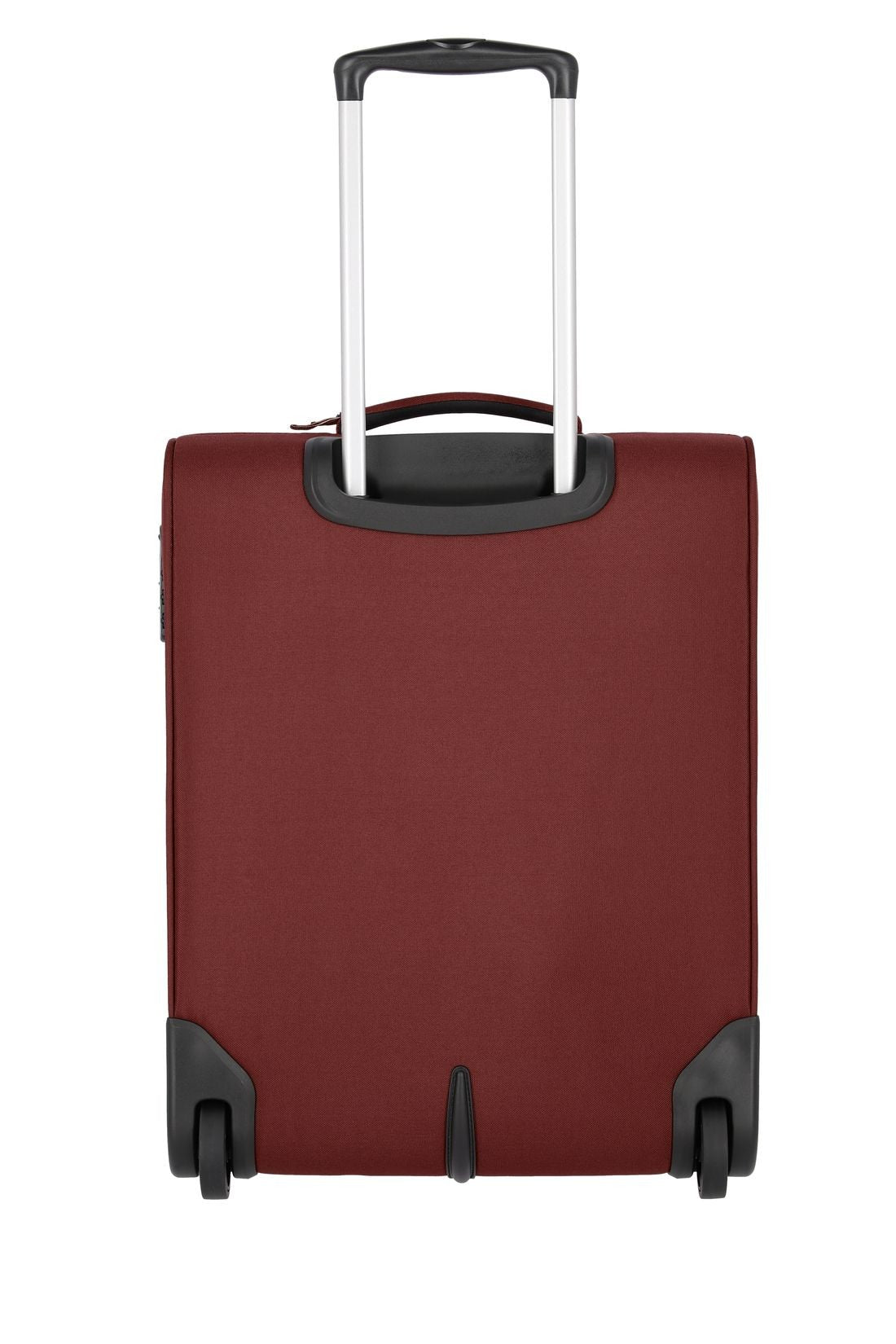 TRAVELITE Cabin suitcase 2 Soft Cabin 52cm