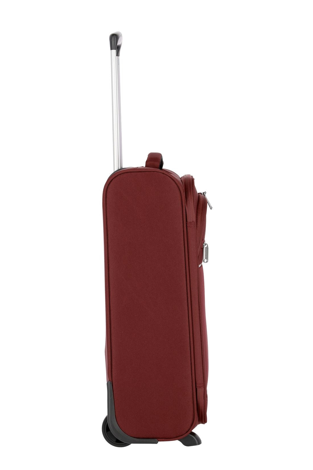 TRAVELITE Cabin suitcase 2 Soft Cabin 52cm