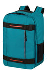 AMERICAN TOURISTER Urban Track 14 "Travel Backpack