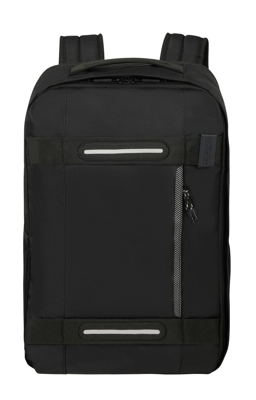 AMERICAN TOURISTER Urban Track 14 "Travel Backpack