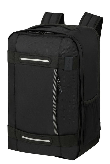 AMERICAN TOURISTER Urban Track 14 "Travel Backpack