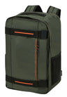 AMERICAN TOURISTER Urban Track 14 "Travel Backpack