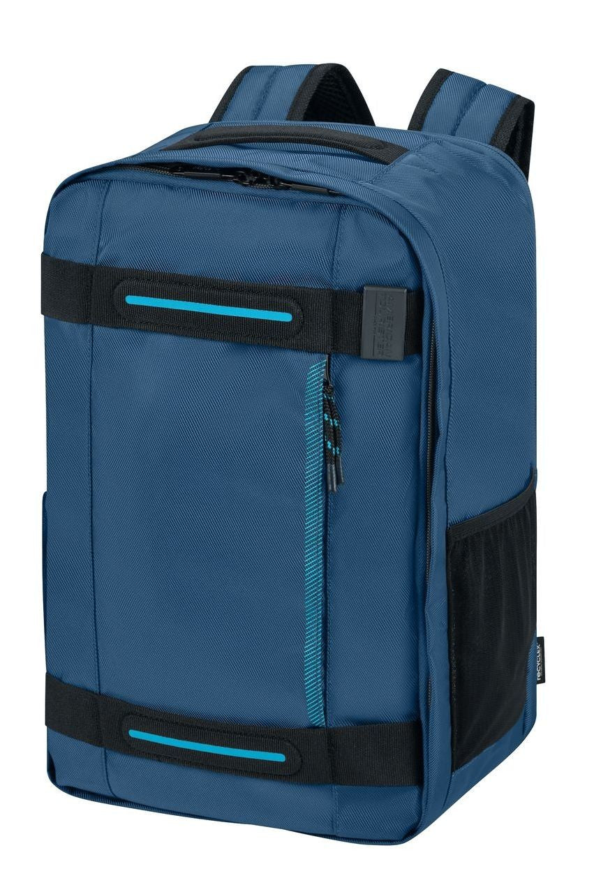 AMERICAN TOURISTER Urban Track 14 "Travel Backpack