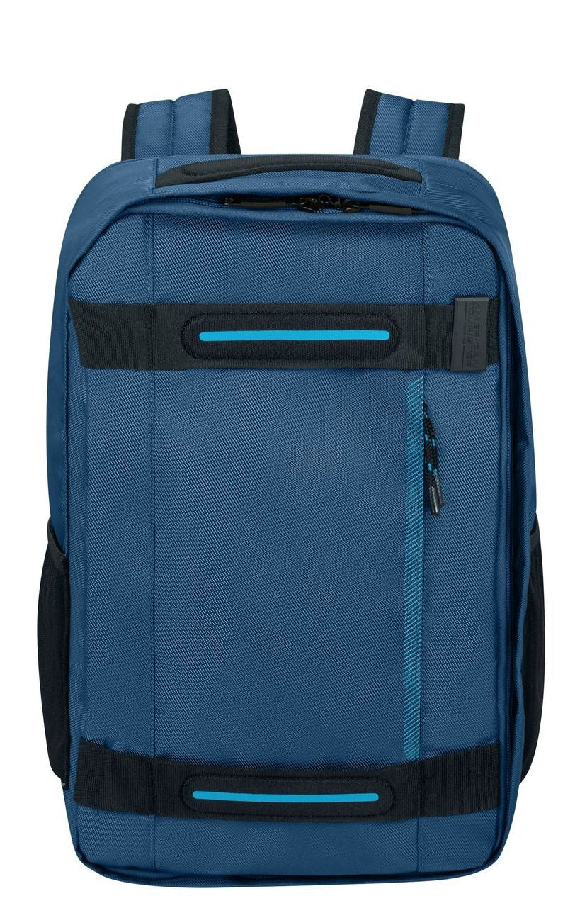 AMERICAN TOURISTER Urban Track 14 "Travel Backpack