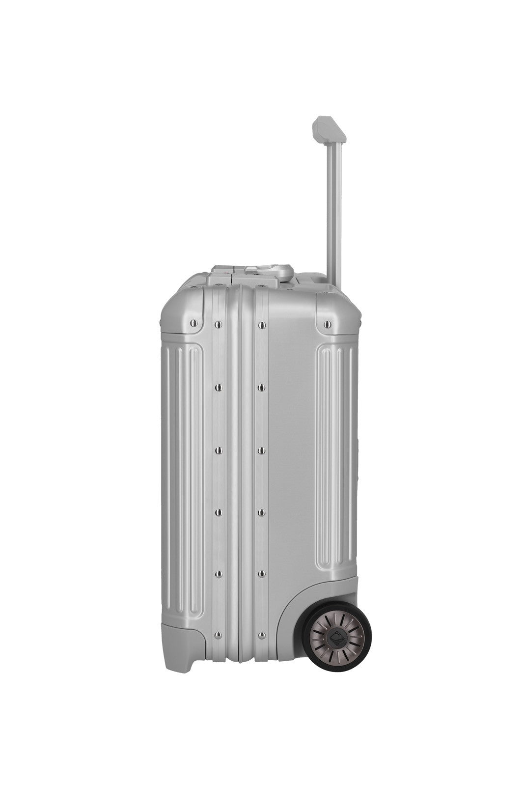 TRAVELITE - Next Business Trolley 2R - 15.6 "