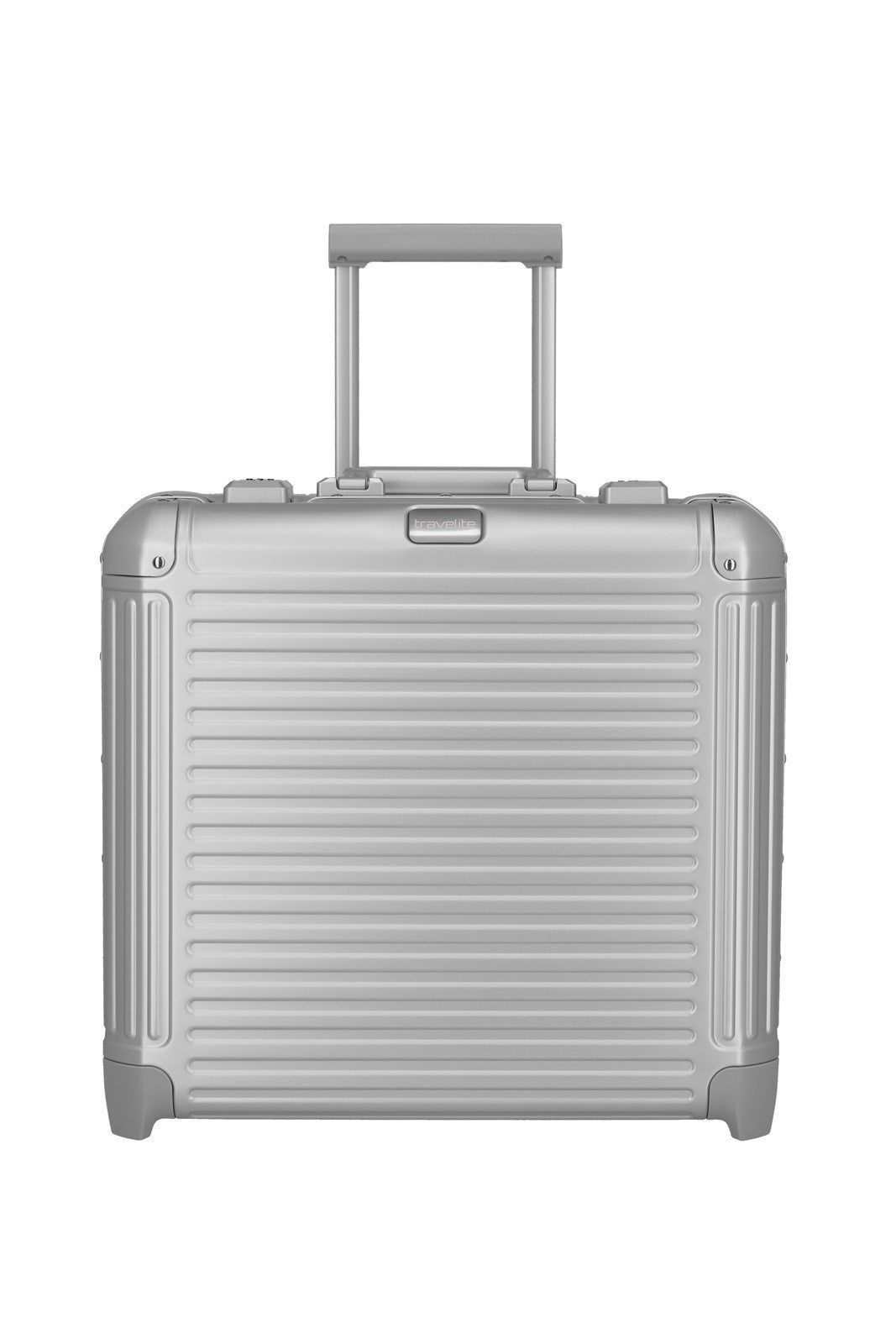 TRAVELITE - Next Business Trolley 2R - 15.6 "