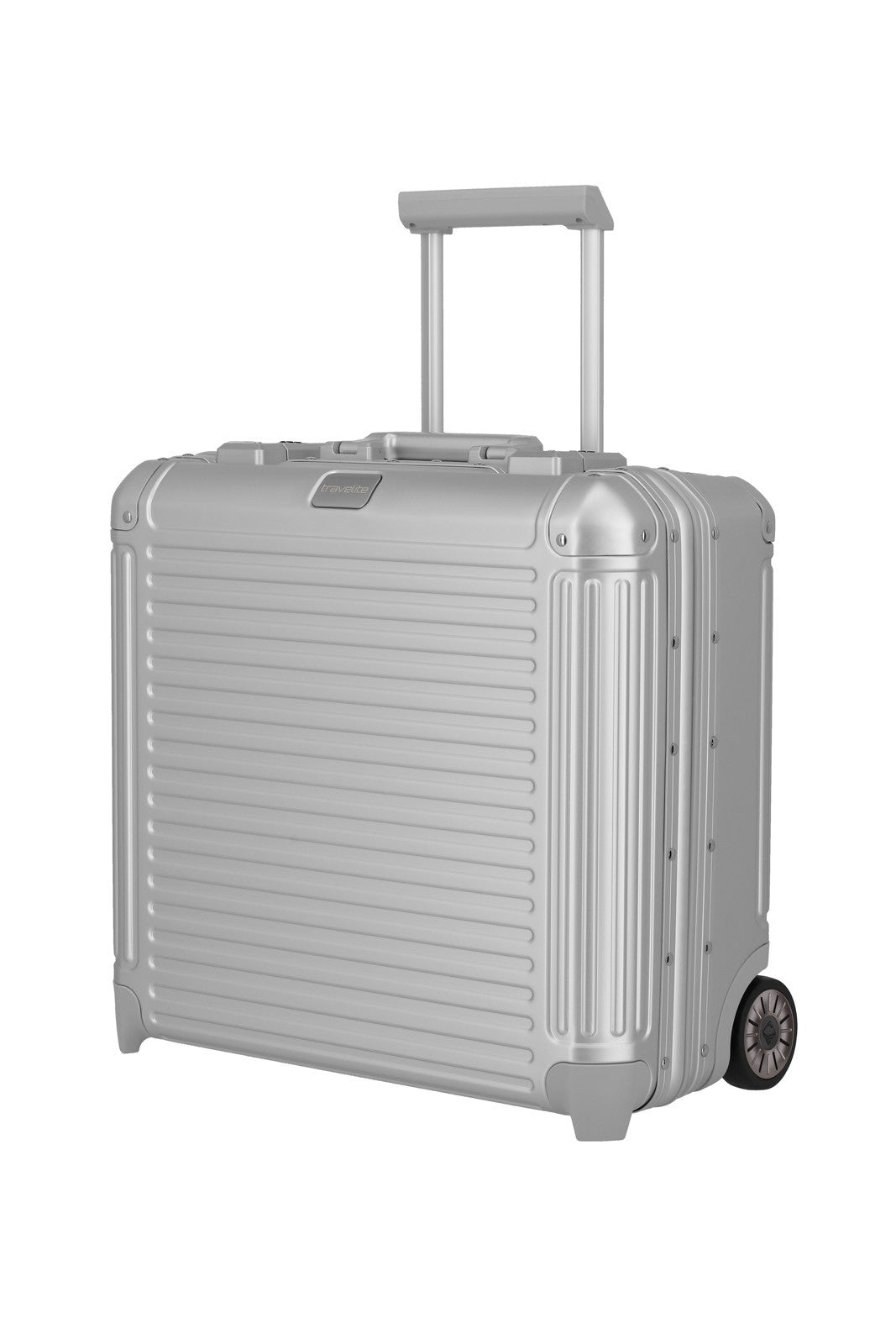 TRAVELITE - Next Business Trolley 2R - 15.6 "