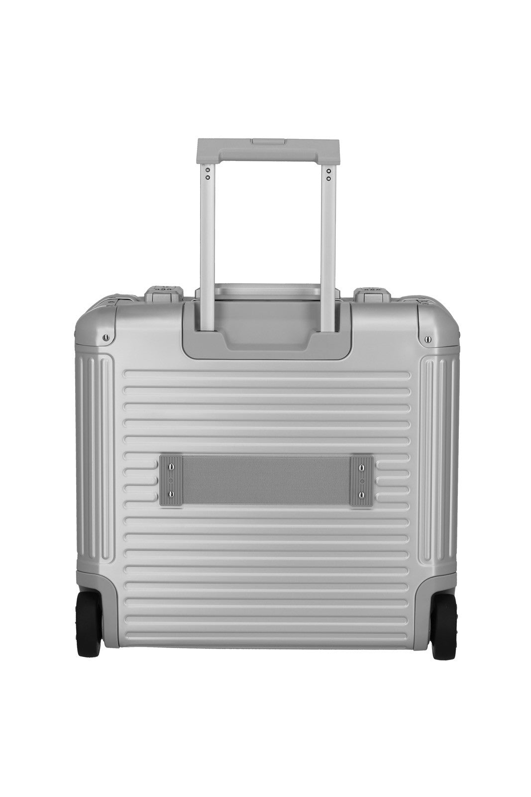 TRAVELITE - Next Business Trolley 2R - 15.6 "