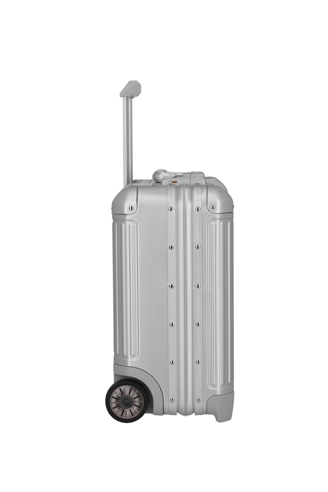 TRAVELITE - Next Business Trolley 2R - 15.6 "