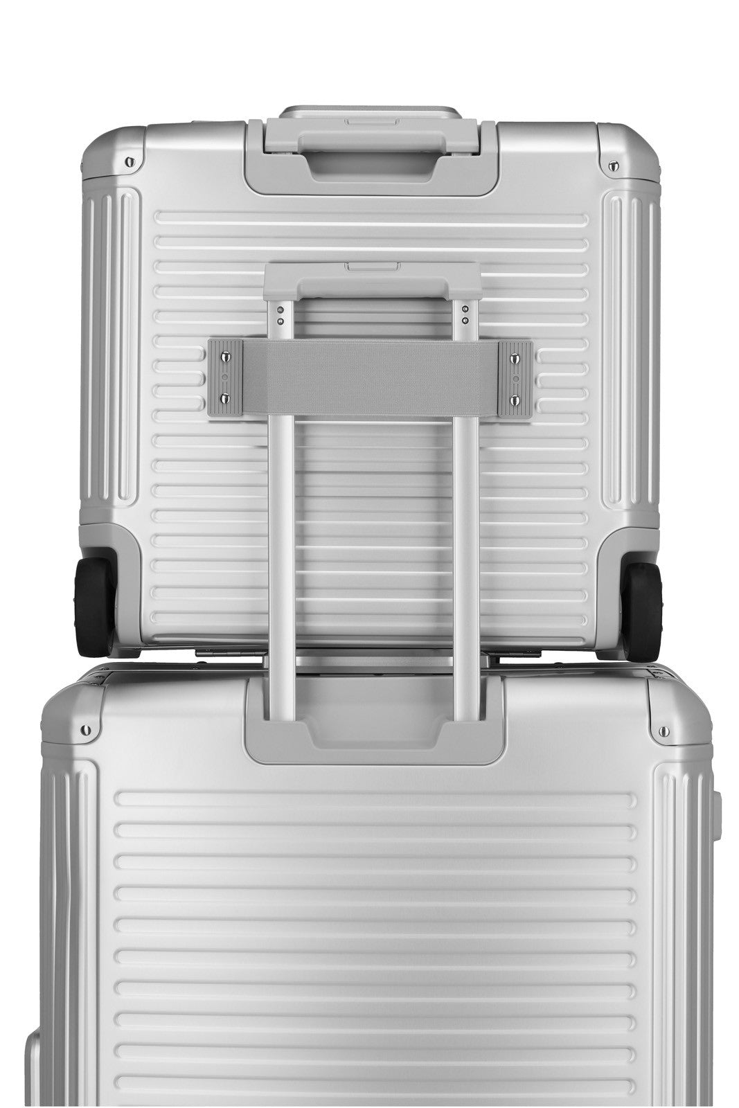 TRAVELITE - Next Business Trolley 2R - 15.6 "