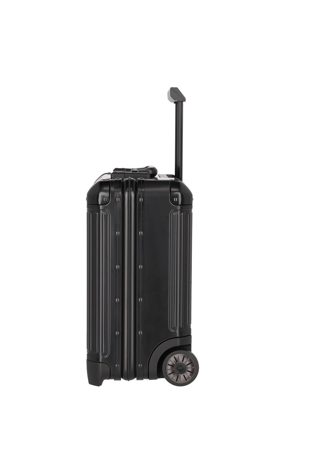 TRAVELITE - Next Business Trolley 2R - 15.6 "