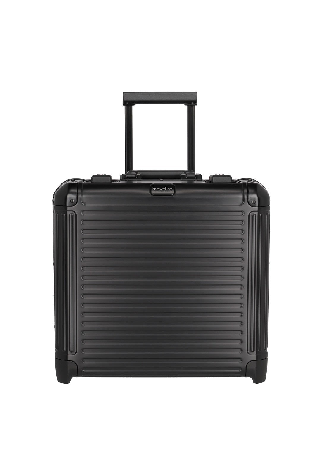 TRAVELITE - Next Business Trolley 2R - 15.6 "